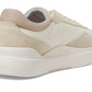 Blake Cupsole Smooth Sneakers