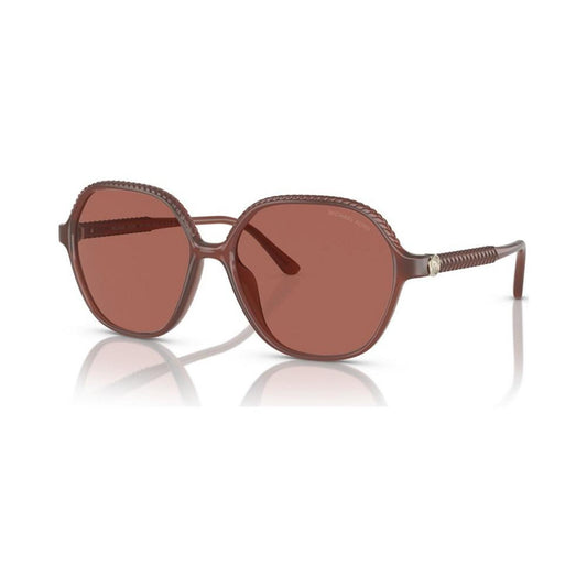 Women's Polarized Sunglasses, Bali