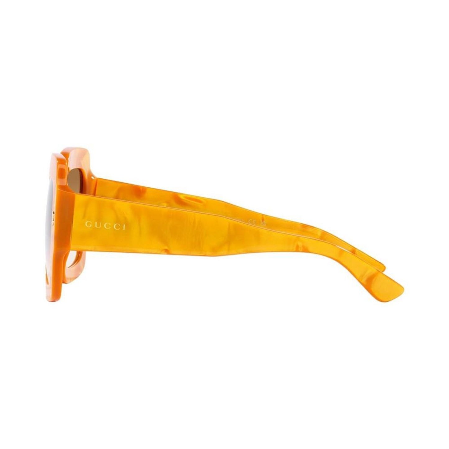 Men's Sunglasses, GC00179553-X