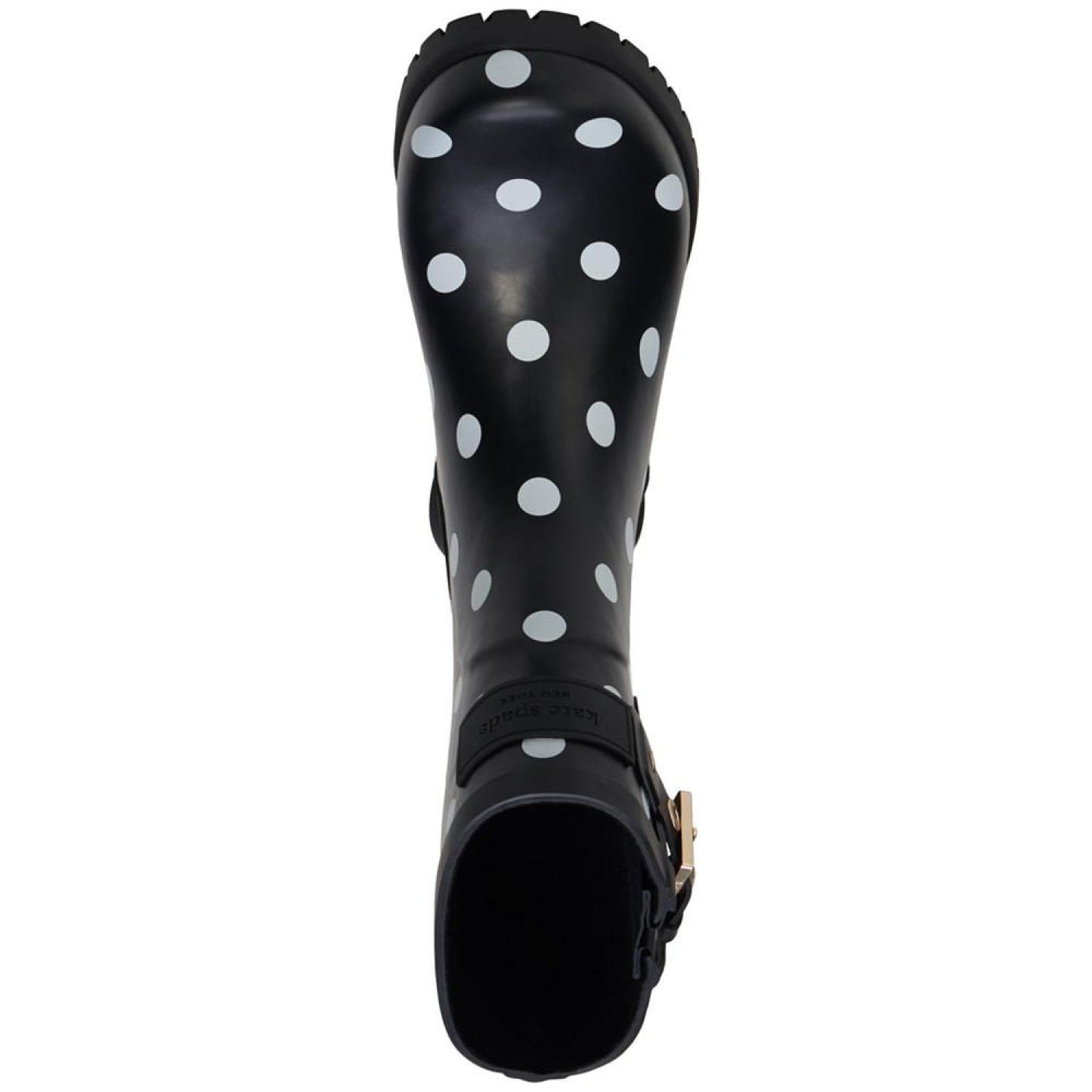 Women's Carina Rain Boots