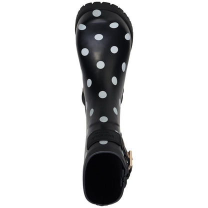 Women's Carina Rain Boots