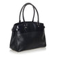 Louis Vuitton Epi Passy PM Leather Handbag (Pre-Owned)