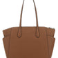Michael Michael Kors Marilyn Medium Tote Bag