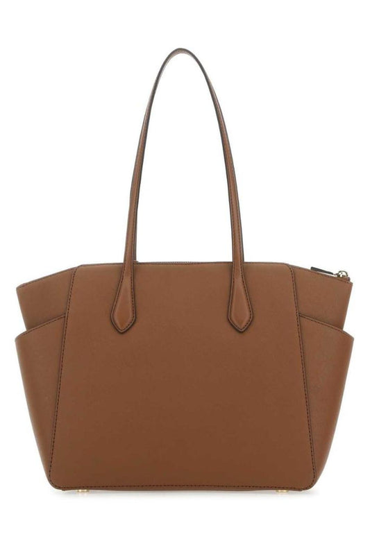 Michael Michael Kors Marilyn Medium Tote Bag