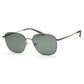 Michael Kors Men's Tahoe 56mm Sunglasses