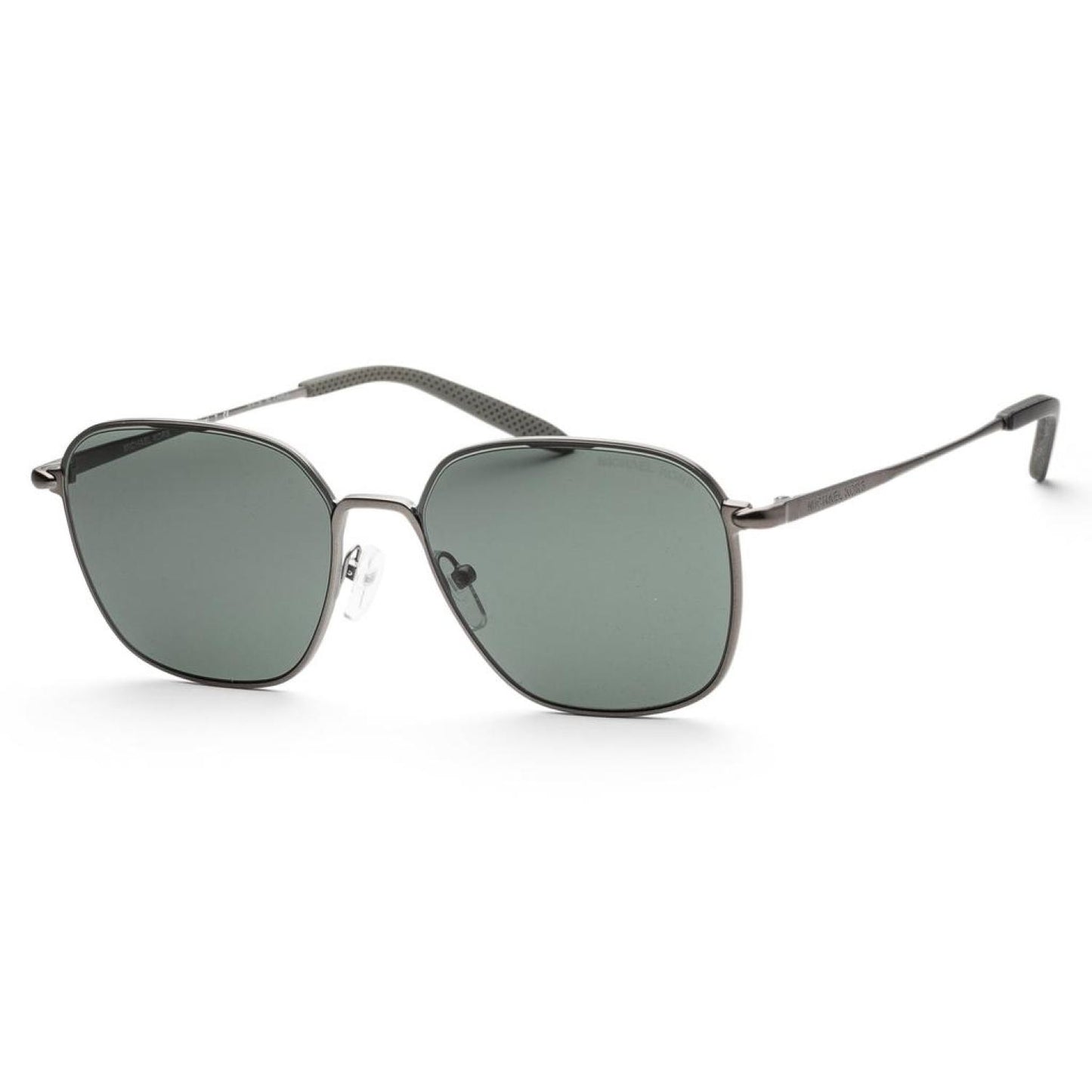 Michael Kors Men's Tahoe 56mm Sunglasses