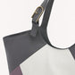 Furla Flow