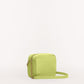 Furla  Crossbody Mini