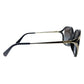 Coach L1116 HC 8280U 50028G Womens Square Sunglasses