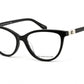 Kate Spade Jalinda 0807 00 Oval Eyeglasses 52 mm