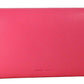 Michael Kors Raquel Minauderie Clutch