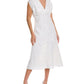 Hugo Boss Dress