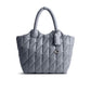 Iris Tote