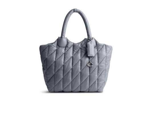 Iris Tote