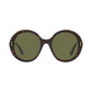 Unisex Sunglasses, GG1081S