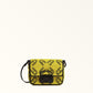 Furla Metropolis
