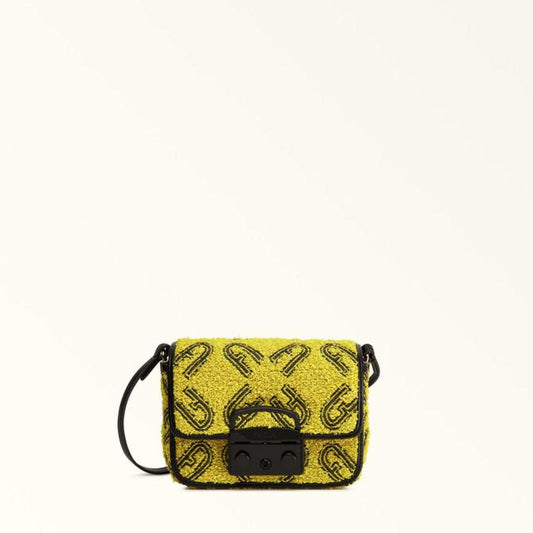 Furla Metropolis