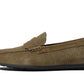 Dandy Moccasins