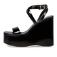 Paola Wedge