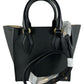 Michael Kors Gracie  Tote ag