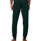 Mix & Match Lounge Joggers