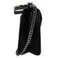 Michael Kors Whitney Shoulder
