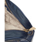 Jet Set Charm Large East/West Crossbody