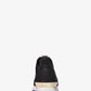 Jenkins Stretch Knit Trainer
