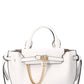 Michael Michael Kors Hamilton Legacy Extra-Small Satchel Bag
