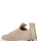 Michael Michael Kors Bodie Logo Embossed Sneakers