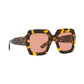 Men's Sunglasses, GC00179553-X