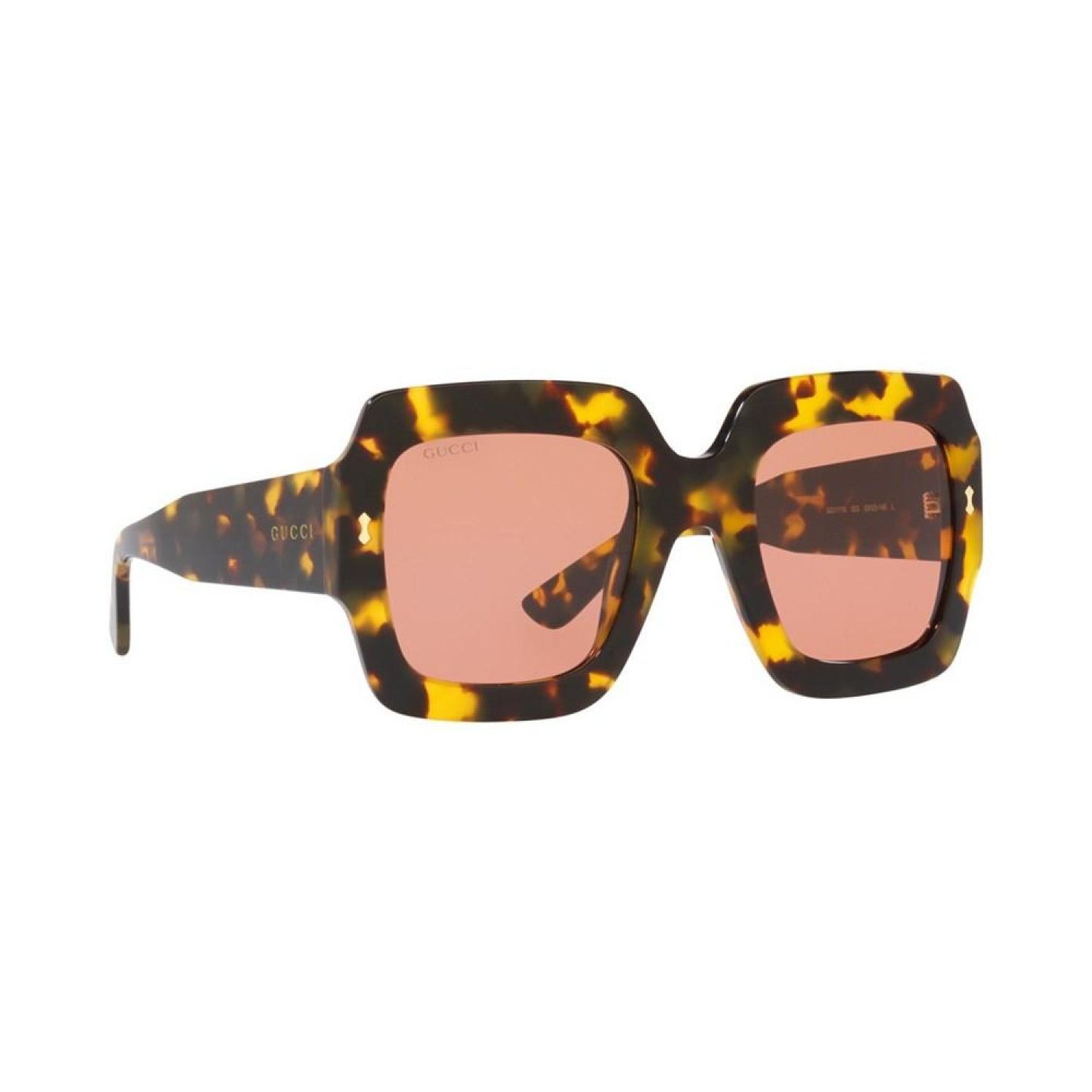 Men's Sunglasses, GC00179553-X