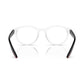 Men's Eyeglasses, PS 07PV 53
