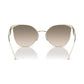 Women's Sunglasses, PR 50ZS59-Y