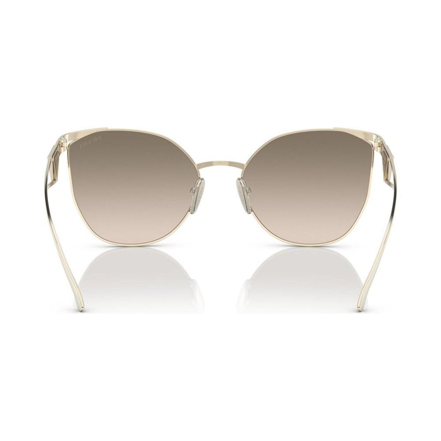 Women's Sunglasses, PR 50ZS59-Y