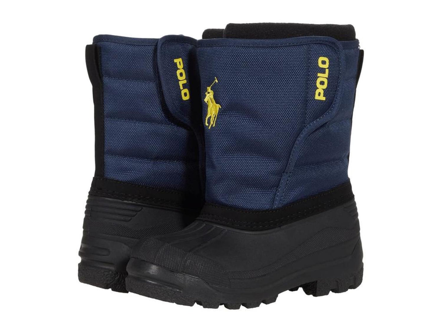 Harpyr EZ Boot (Little Kid/Big Kid)