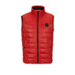 Men's Water-Repellent Gilet