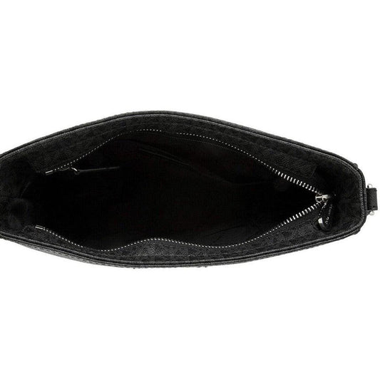 Michael Kors Jet Set Travel Messenger