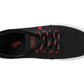 Faxon X Low-Top Canvas Sneaker