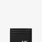Cooper Wallet
