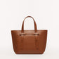 Furla Giove
