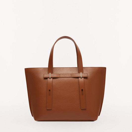 Furla Giove