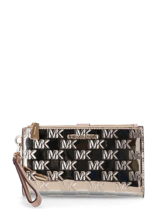 Michael Kors Jet Set Wallet