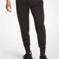 Scuba Joggers