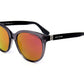 Marc Jacobs Eyewear Cat-Eye Frame Sunglasses