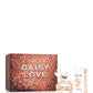 Daisy Love Eau de Toilette 3-Piece Gift Set