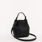 Furla Miastella Bucket Bag Mini