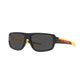 Men's Sunglasses, PS 03WS 66