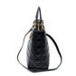 Large Lady Dior