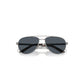Men's Sunglasses PR A54S